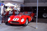 [thumbnail of 1960 Ferrari 250 TR fsv.jpg]